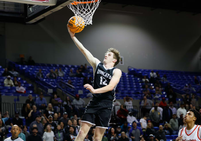 AAA Finals BB EPC vs Marshall__00030